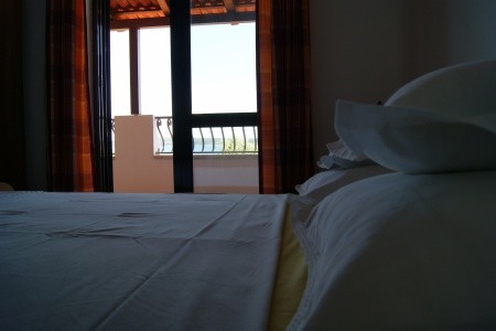 Apartmány 3298-146 - 93