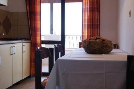 Apartmány 3298-146 - 94