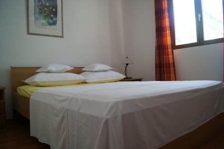 Apartmány 3298-146 - 96