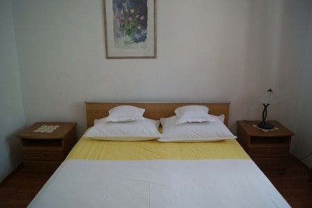 Apartmány 3298-146 - 97