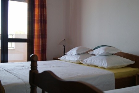 Apartmány 3298-146 - 98