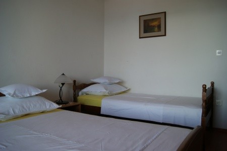 Apartmány 3298-146 - 99