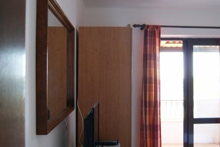 Apartmány 3298-146 - 100