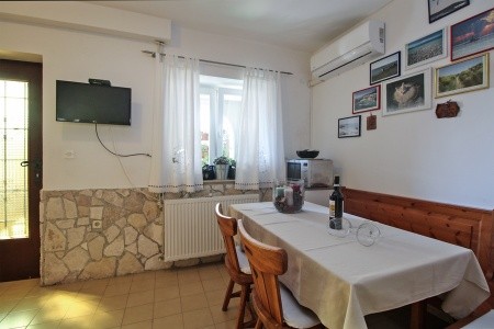 Apartmány 3298-4523 - 2
