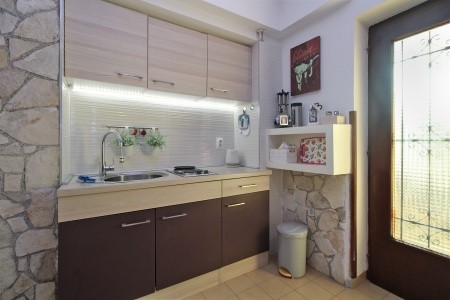 Apartmány 3298-4523 - 6