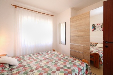 Apartmány 3298-4523 - 8