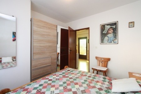 Apartmány 3298-4523 - 9