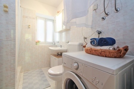 Apartmány 3298-4523 - 10