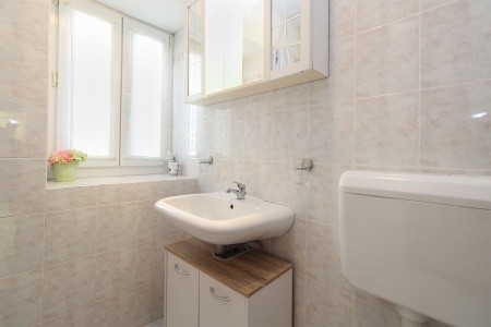 Apartmány 3298-4523 - 11