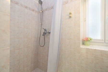 Apartmány 3298-4523 - 12