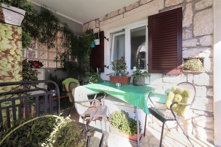 Apartmány 3298-4523 - 13