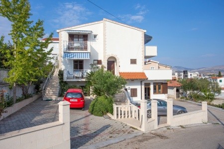 Apartmány 3298-2661 - 76