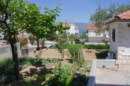 Apartmány 3298-2661 - 81