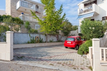 Apartmány 3298-2661 - 86