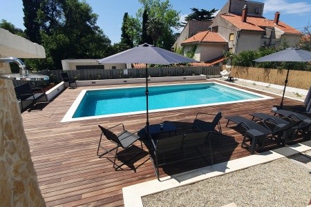 Apartmány 3298-4440 - 48