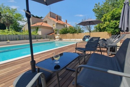 Apartmány 3298-4440 - 49