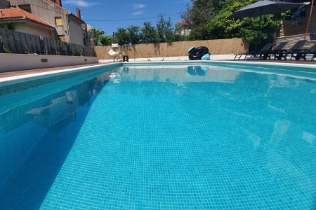 Apartmány 3298-4440 - 51