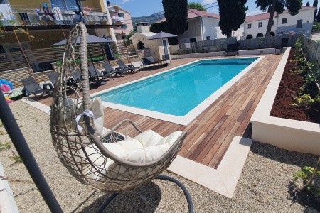 Apartmány 3298-4440 - 52