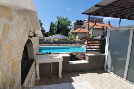 Apartmány 3298-4440 - 53