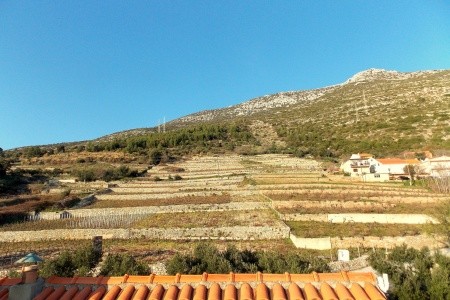 Apartmány 3298-3531 - 39