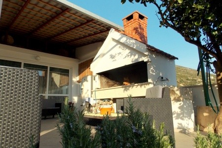 Apartmány 3298-3531 - 40