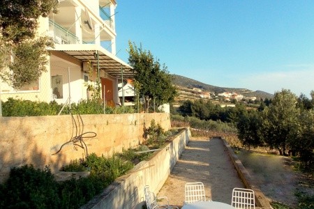 Apartmány 3298-3531 - 41