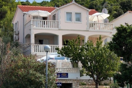 Apartmány 3298-185 - 37