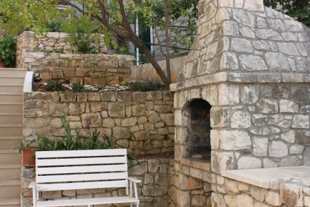 Apartmány 3298-185 - 38