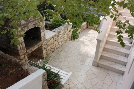 Apartmány 3298-185 - 39