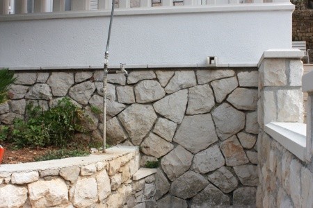 Apartmány 3298-185 - 40