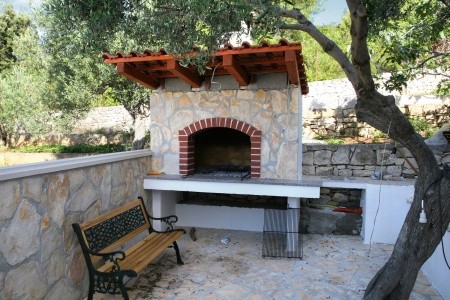 Apartmány 3298-185 - 41