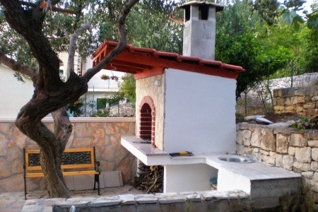 Apartmány 3298-185 - 42