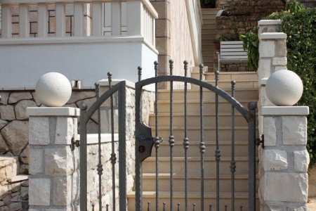 Apartmány 3298-185 - 43