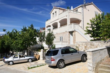 Apartmány 3298-185 - 44