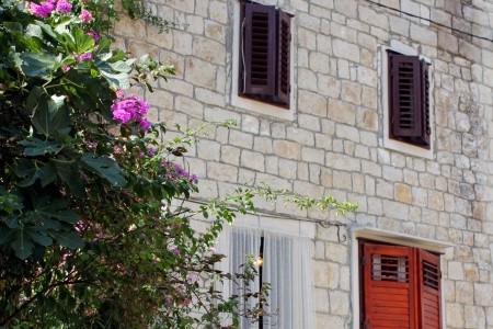 Apartmány 3298-208 - 10