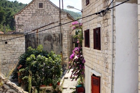 Apartmány 3298-208 - 11