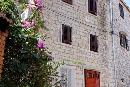 Apartmány 3298-208 - 13