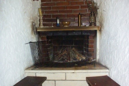 Apartmány 3298-208 - 15