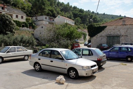 Apartmány 3298-208 - 16