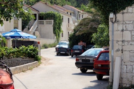 Apartmány 3298-208 - 18