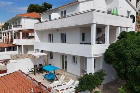 Apartmány 3298-5756 - 70