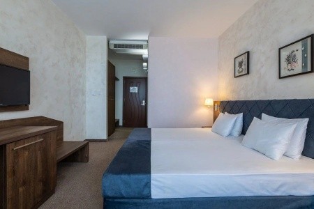 Flamingo Beach (Ex. Avliga Beach) - 35