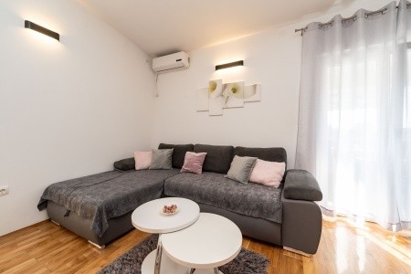 Apartmány 3298-6868 - 3