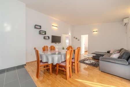 Apartmány 3298-6868 - 6