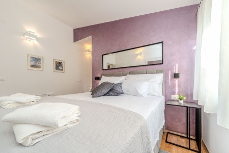 Apartmány 3298-6868 - 10