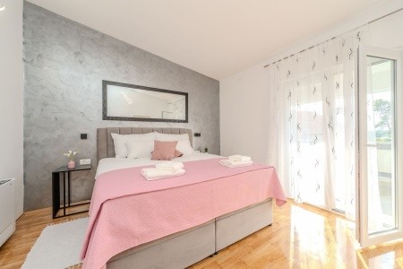 Apartmány 3298-6868 - 11
