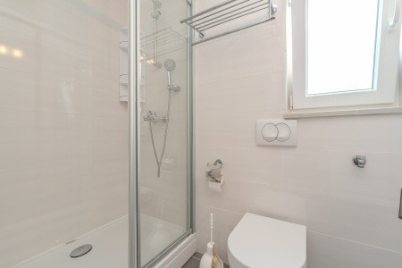 Apartmány 3298-6868 - 14