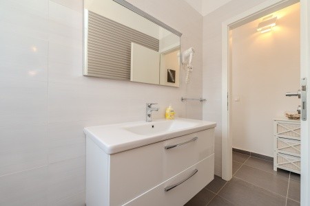 Apartmány 3298-6868 - 15