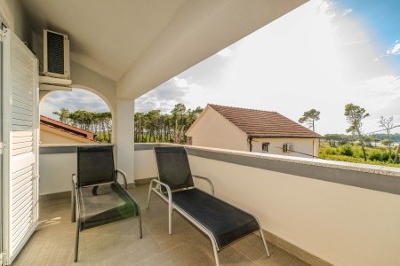 Apartmány 3298-6868 - 16