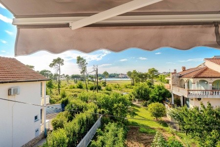 Apartmány 3298-6868 - 17